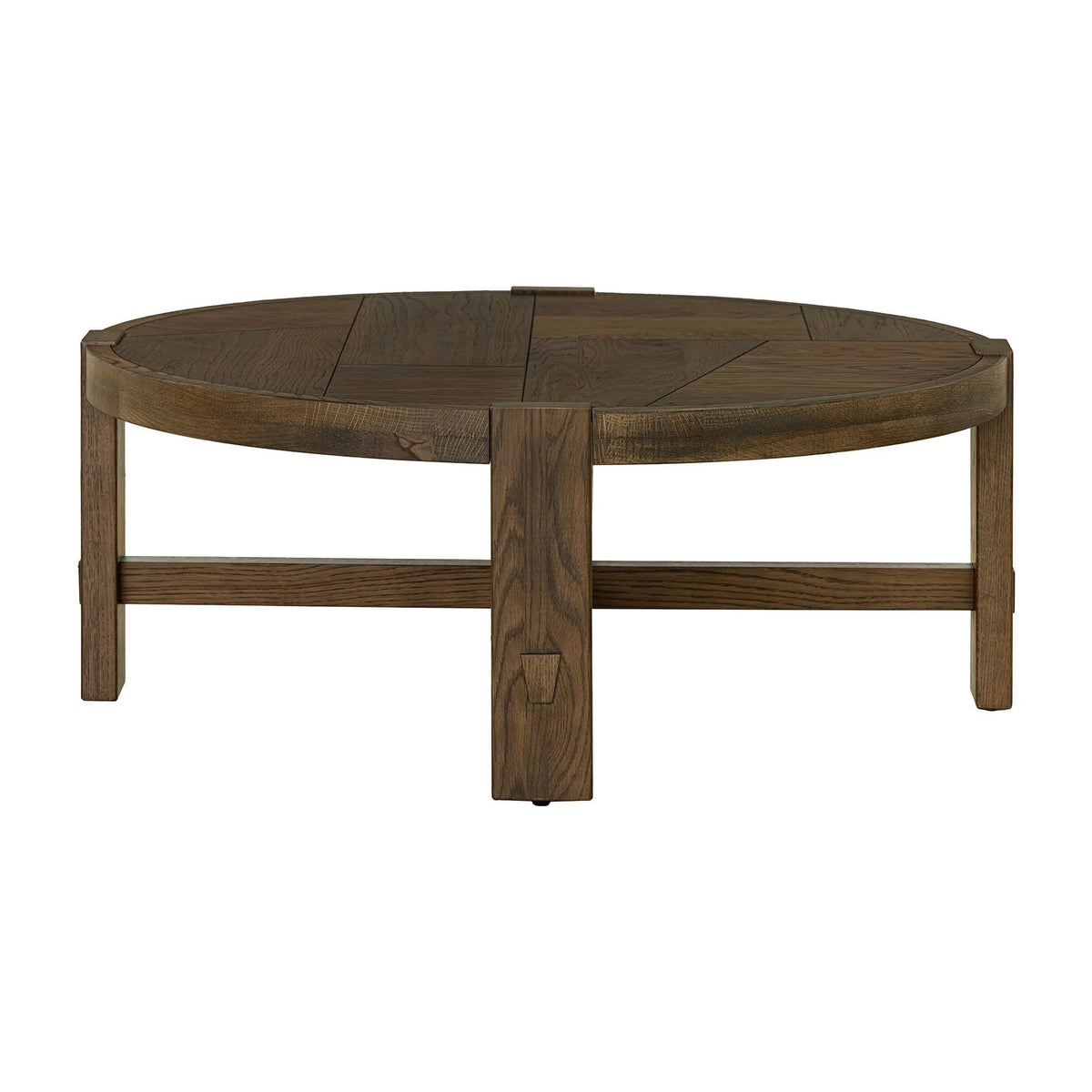 Avignon Coffee Table - Altera