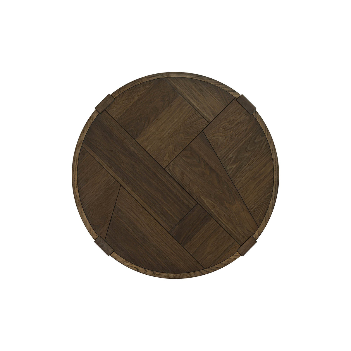 Avignon Coffee Table - Altera