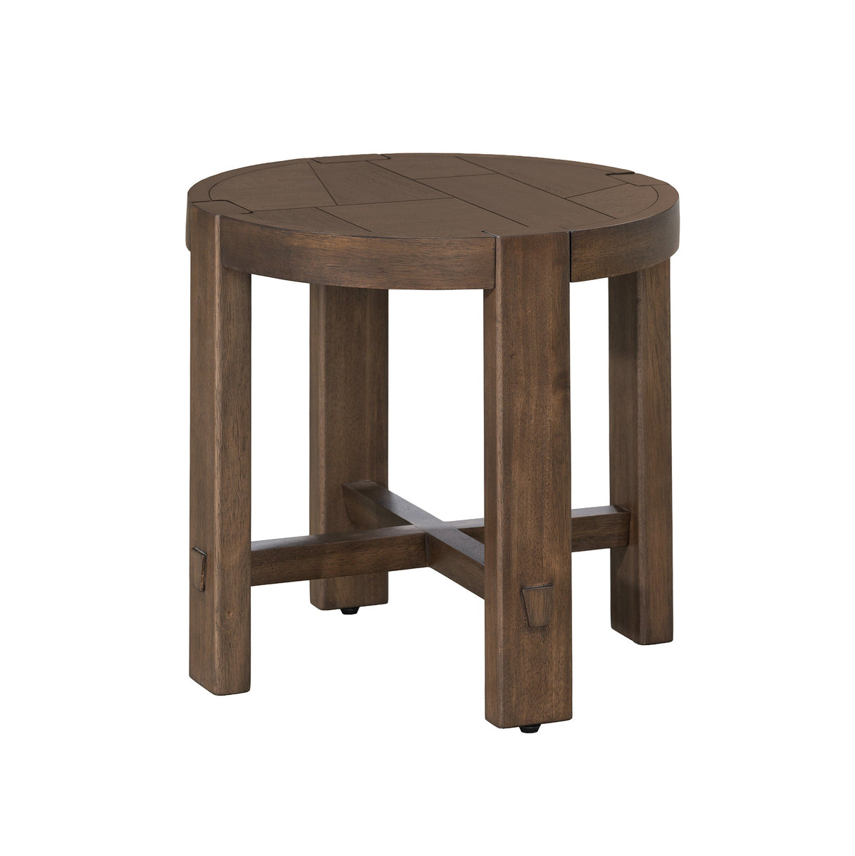 Avignon Coffee Table - Altera