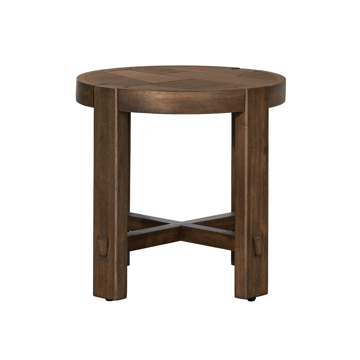 Avignon Coffee Table - Altera