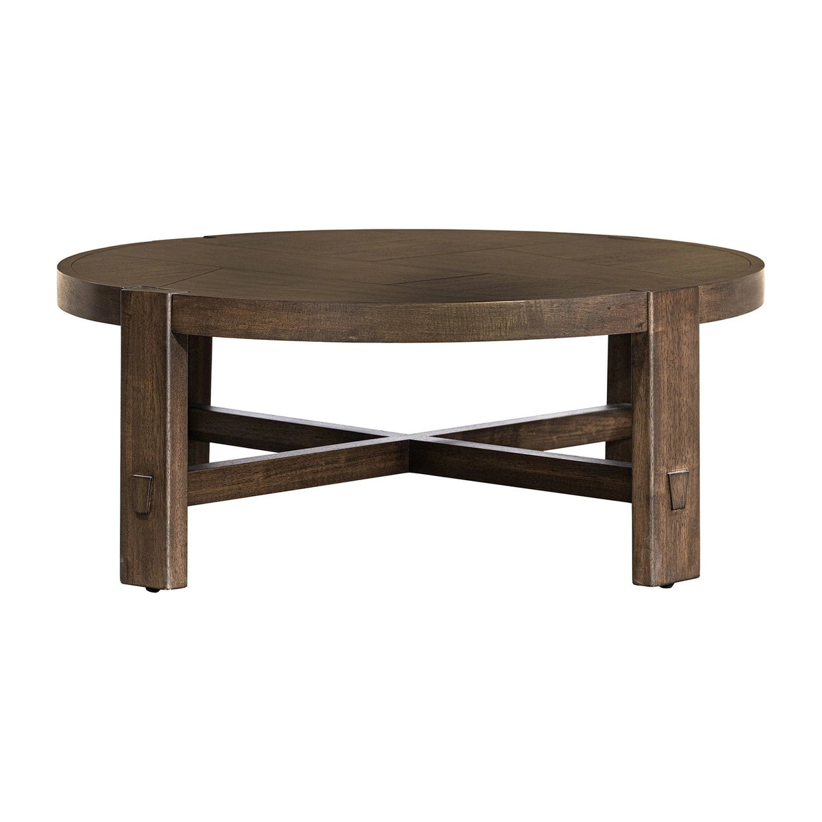Avignon Coffee Table - Altera