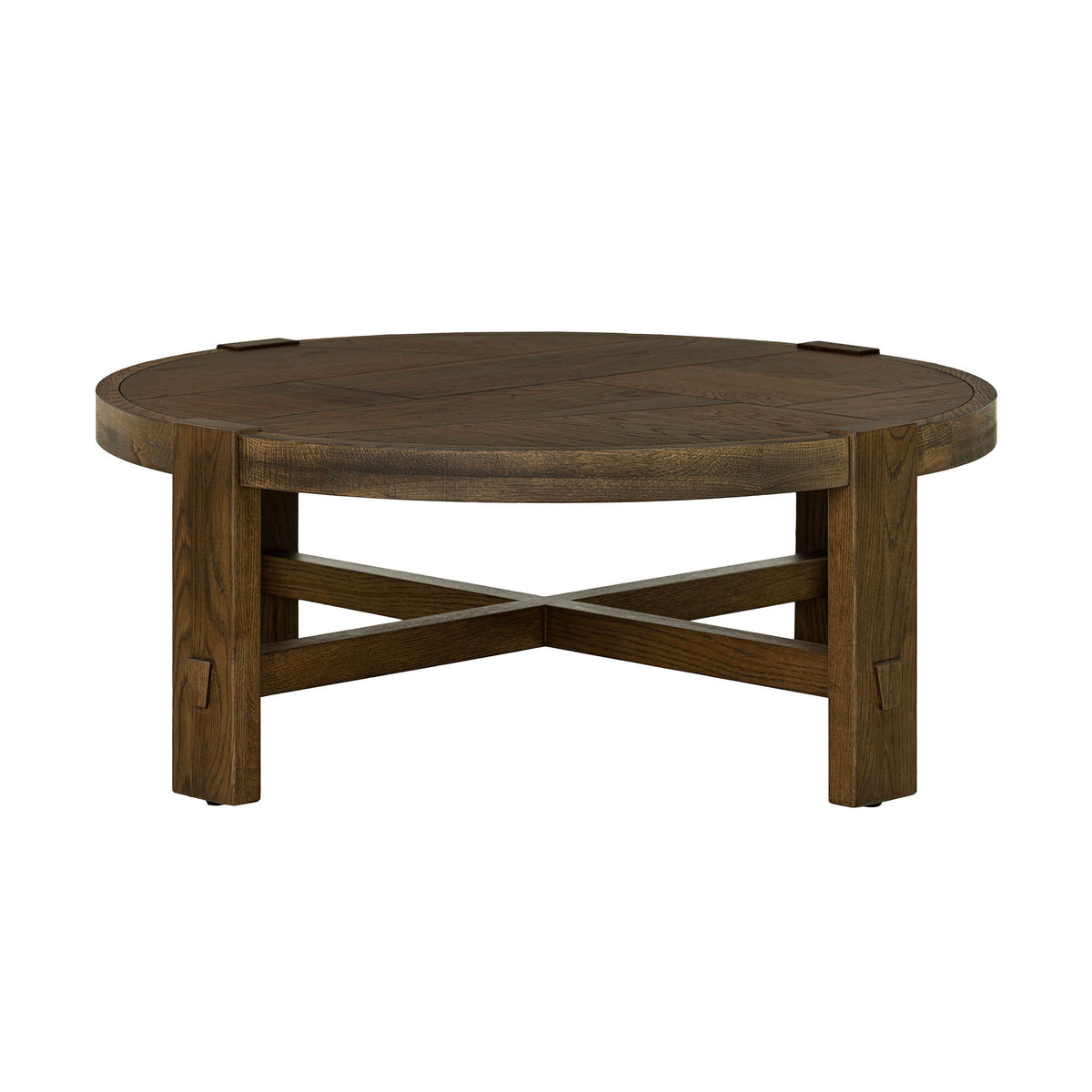 Avignon Coffee Table - Altera