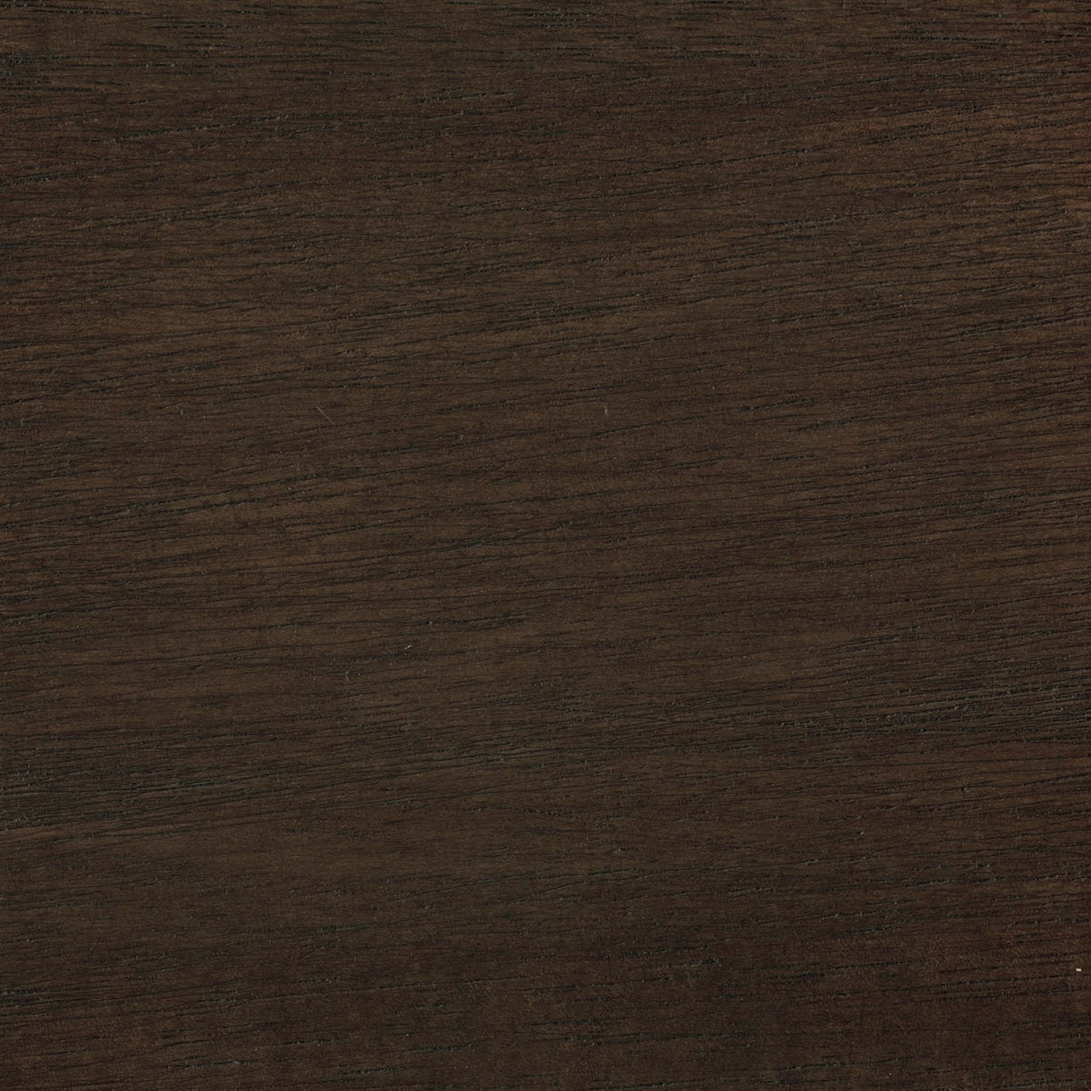 Avignon Coffee Table - Altera