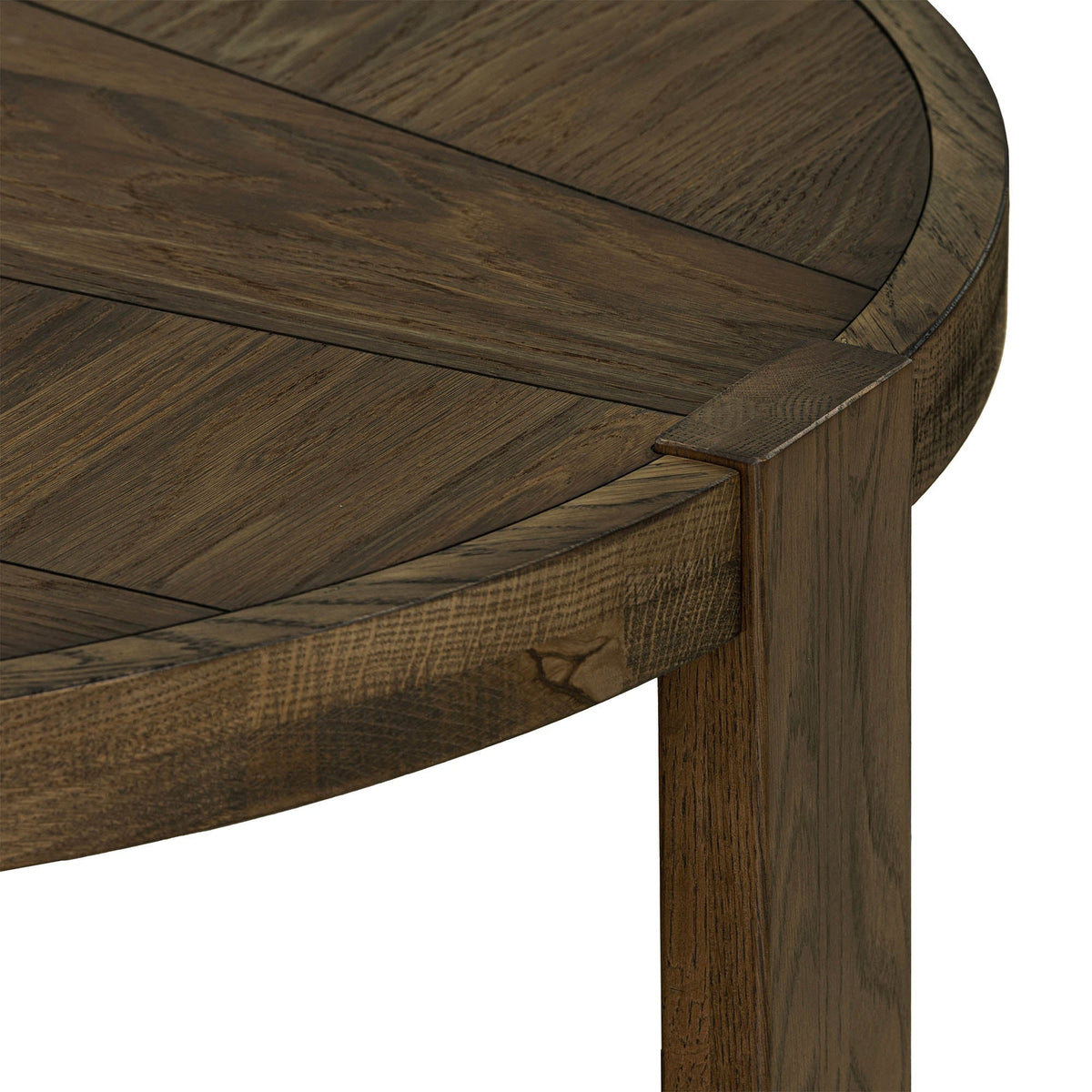 Avignon Coffee Table - Altera