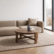 Avignon Coffee Table - Altera