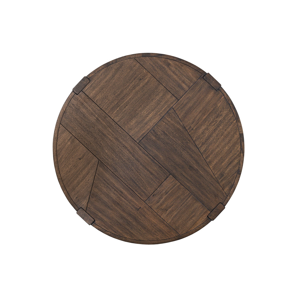 Avignon Coffee Table - Altera