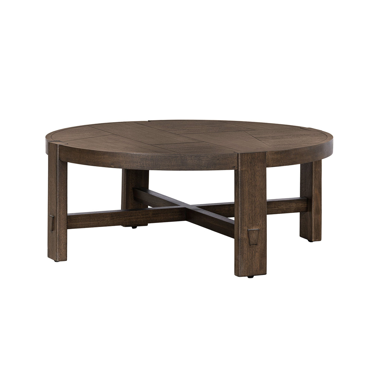 Avignon Coffee Table - Altera