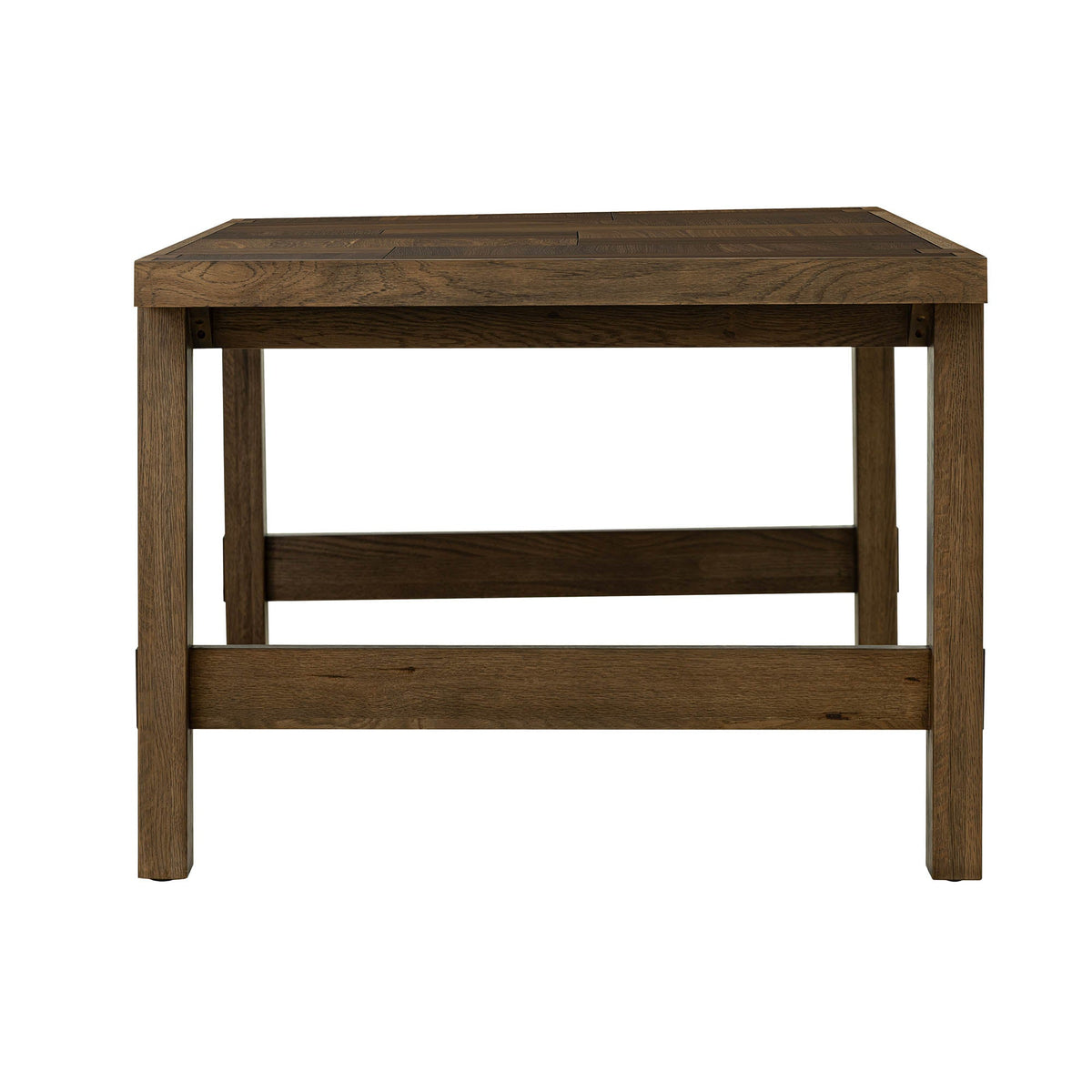 Avignon Oak Dining Set - Altera