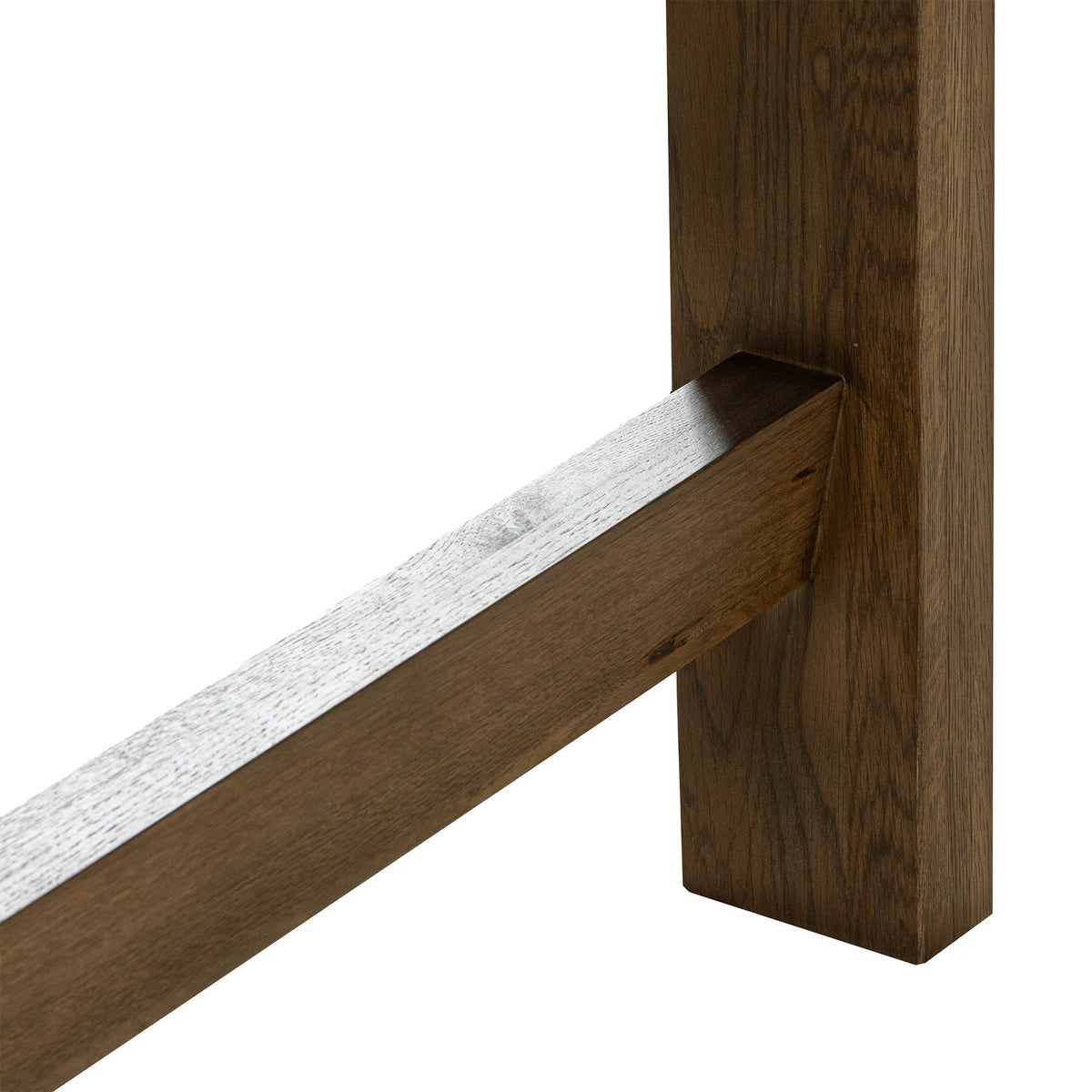 Avignon Oak Dining Set - Altera