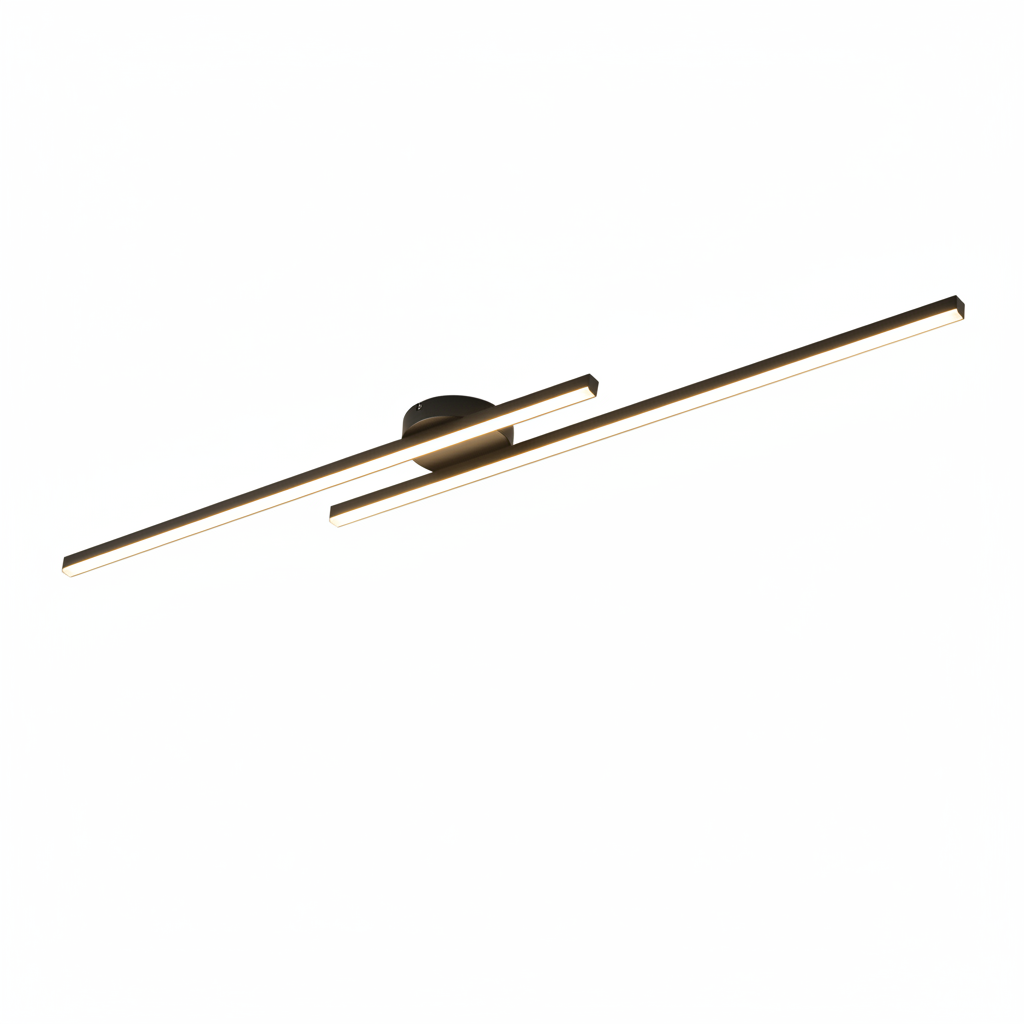 Axis Architectural LED Light Bar - Altera