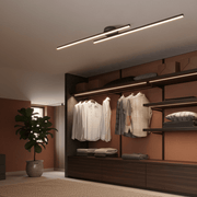 Axis Architectural LED Light Bar - Altera