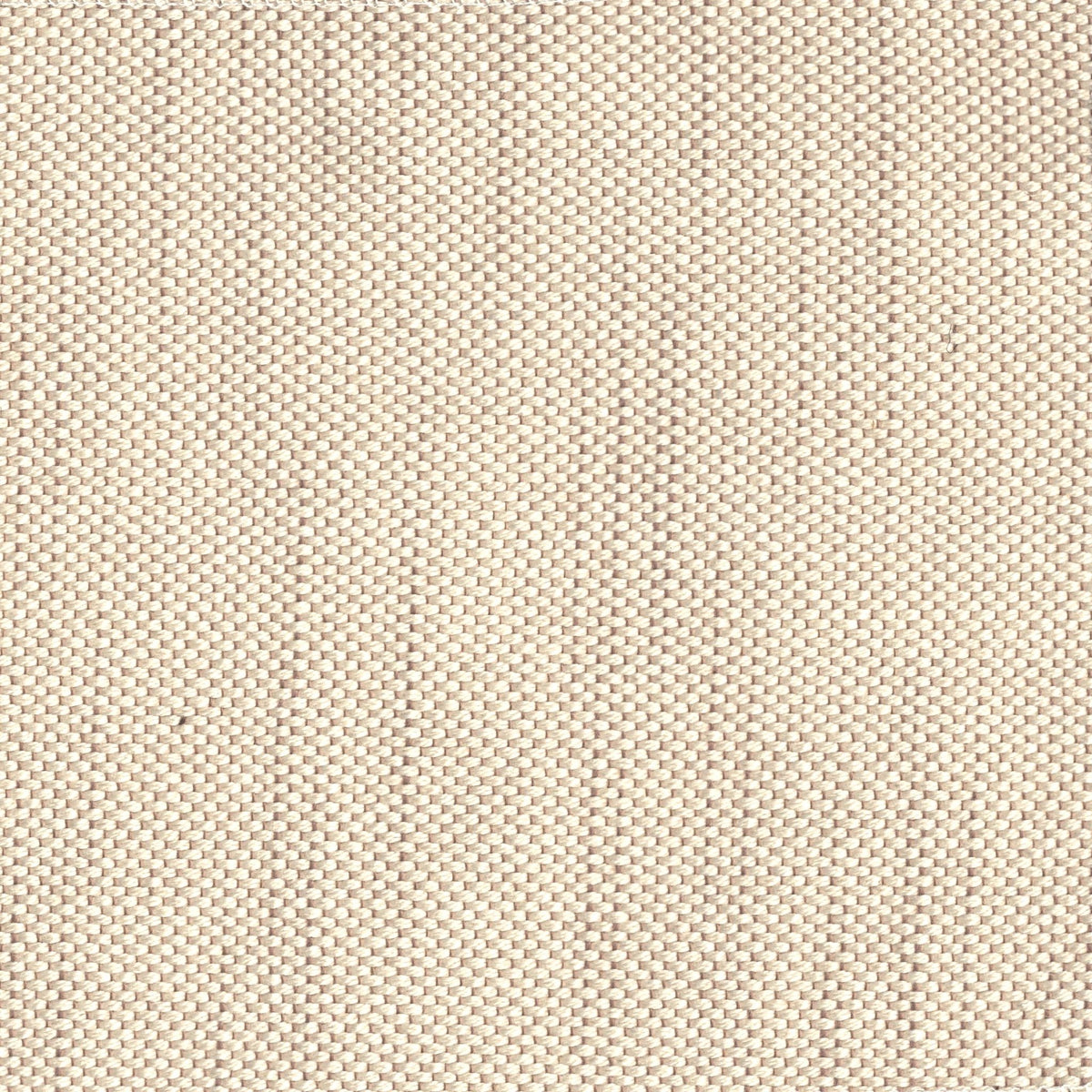 Bakewell Club Chair - Altera