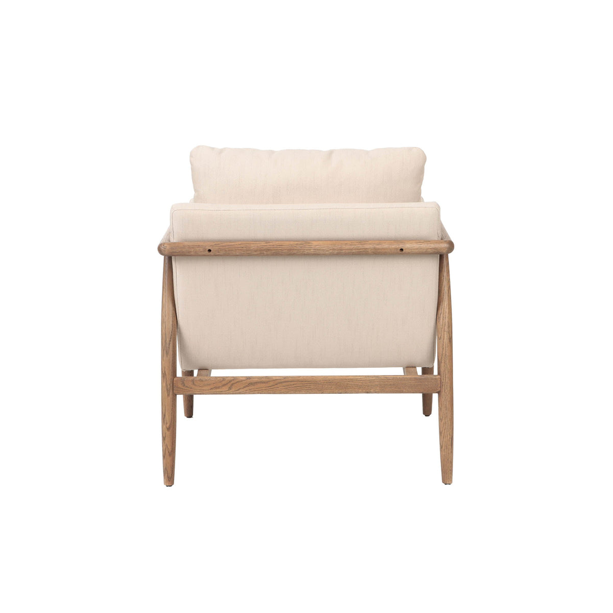 Bakewell Club Chair - Altera