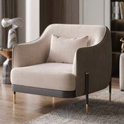 Baltimore Accent Chair - Altera