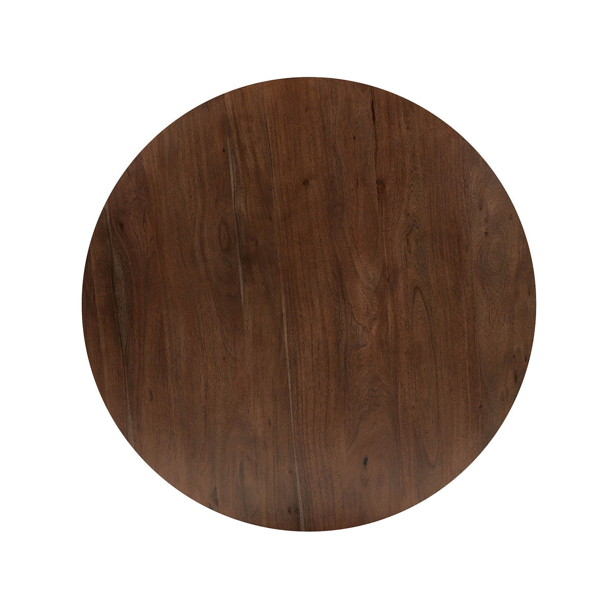 Bamburgh Crank Bistro Table - Altera