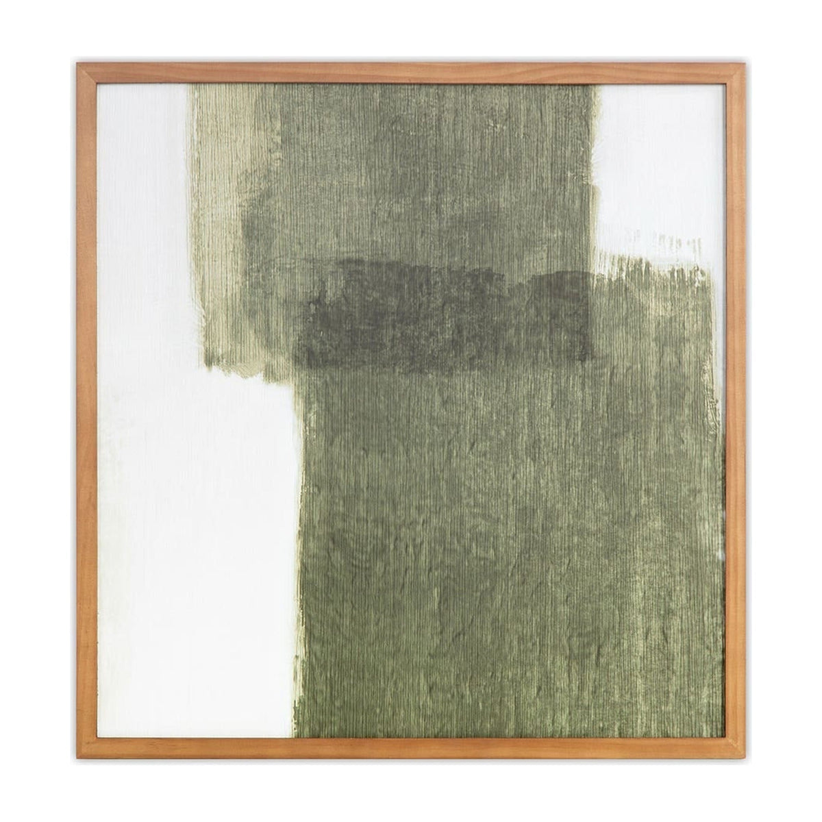 Bangor Framed Painting - Altera