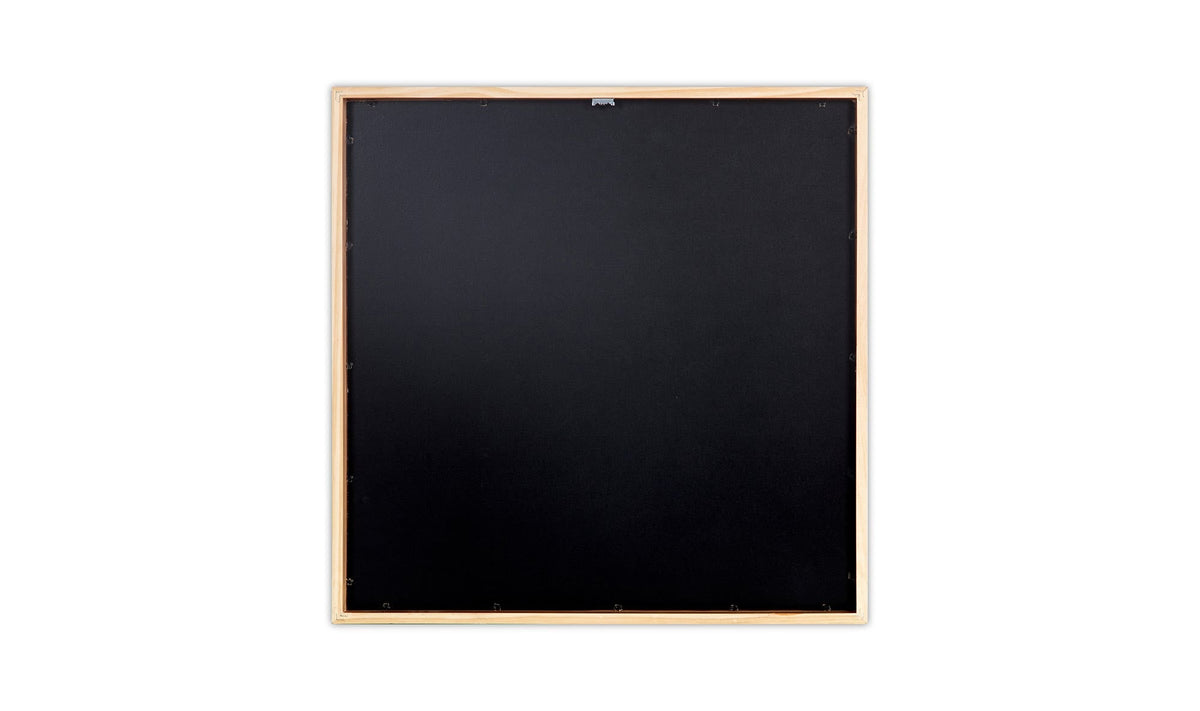 Bangor Framed Painting - Altera