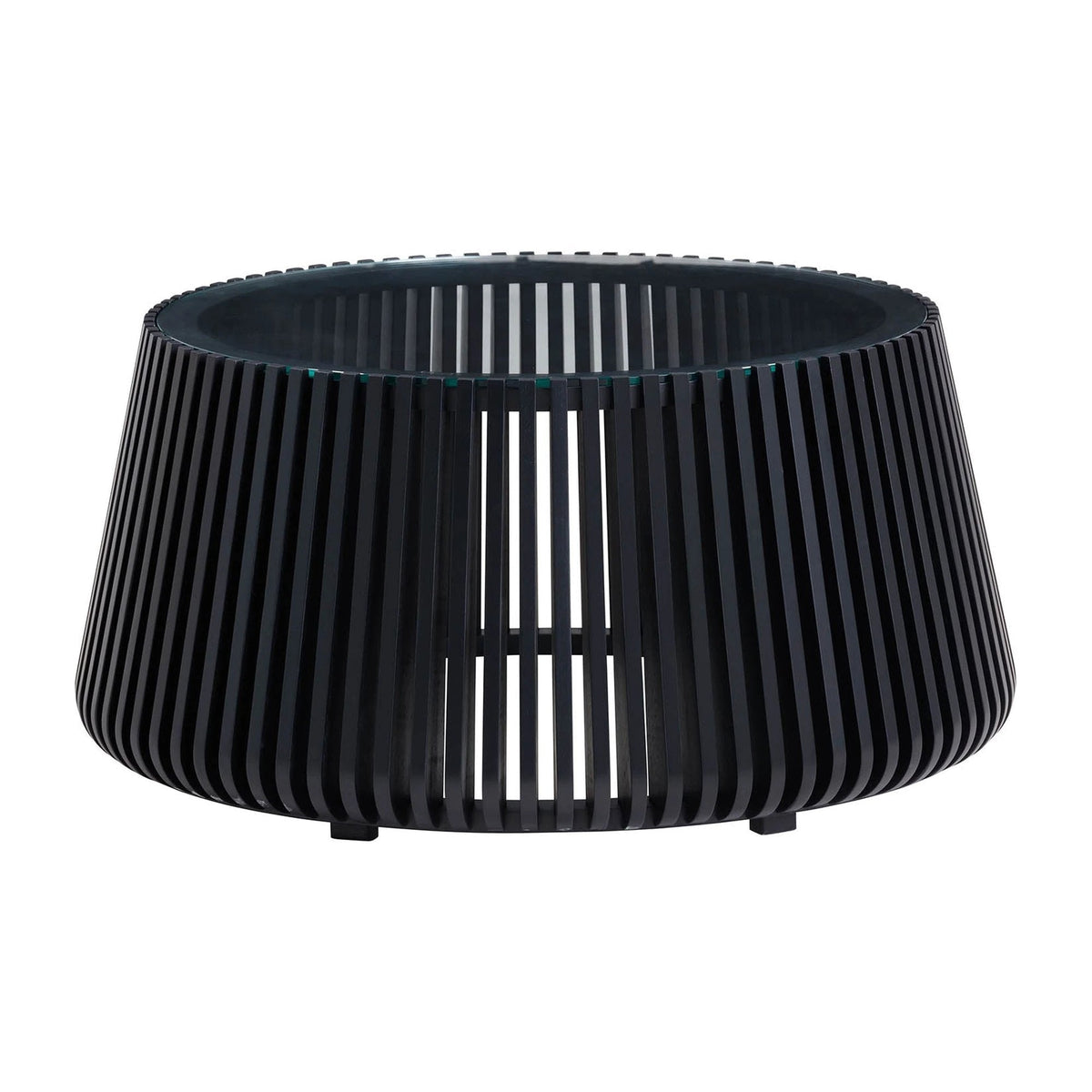 Barga Coffee Table - Altera