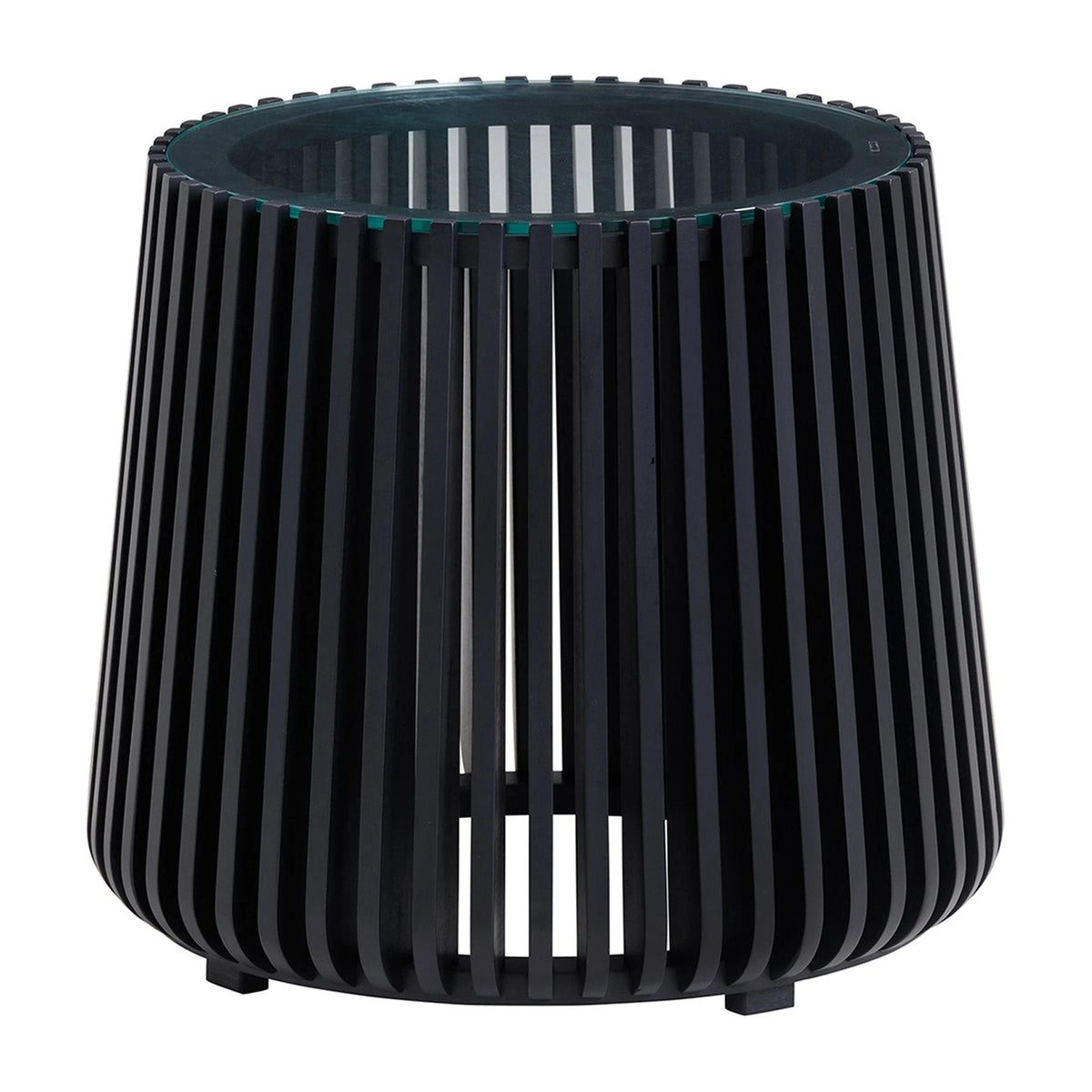 Barga Side Table - Altera
