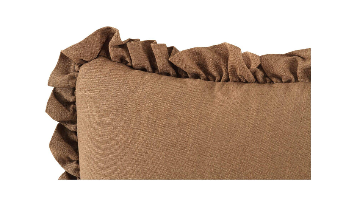 Bari Cushion - Altera