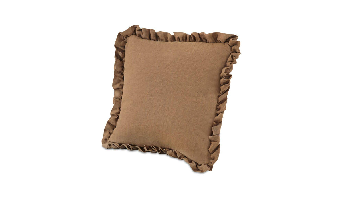 Bari Cushion - Altera