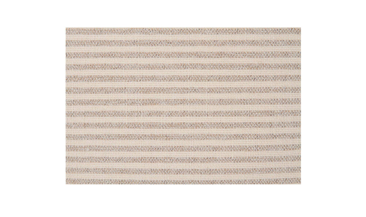 Bari Cushion - Altera
