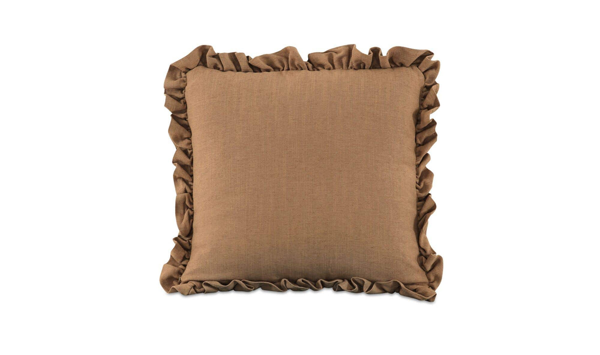 Bari Cushion - Altera