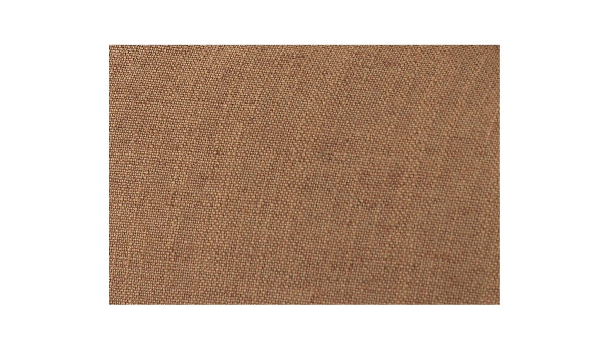 Bari Cushion - Altera
