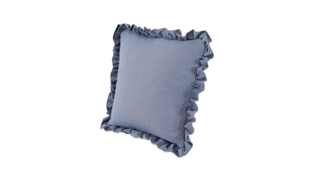 Bari Cushion - Altera