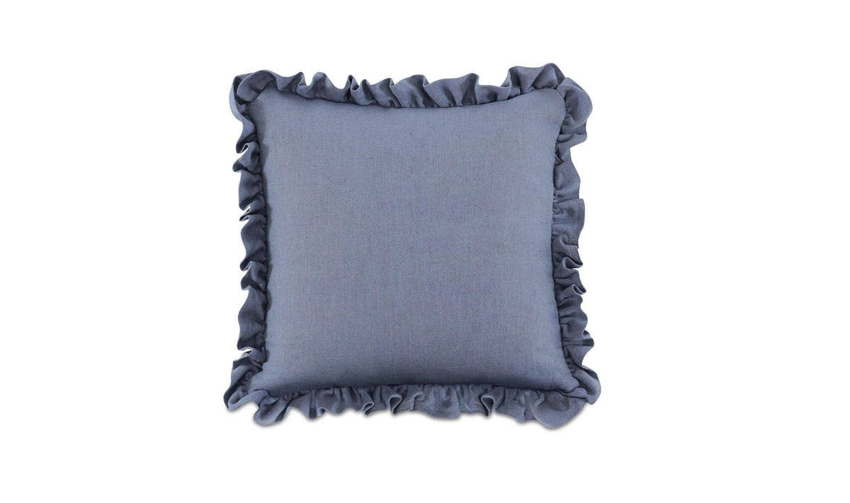 Bari Cushion - Altera