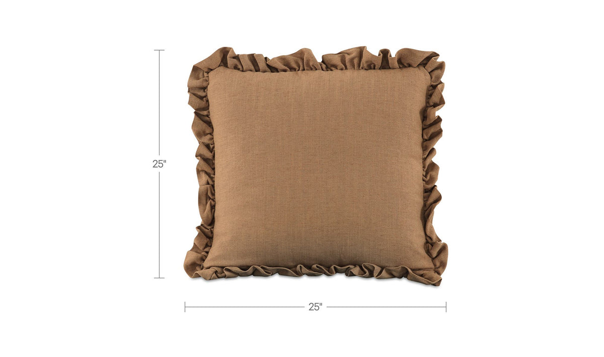 Bari Cushion - Altera