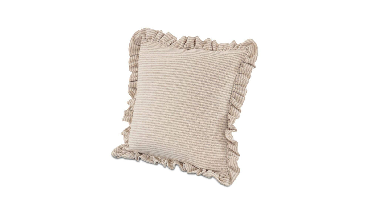 Bari Cushion - Altera