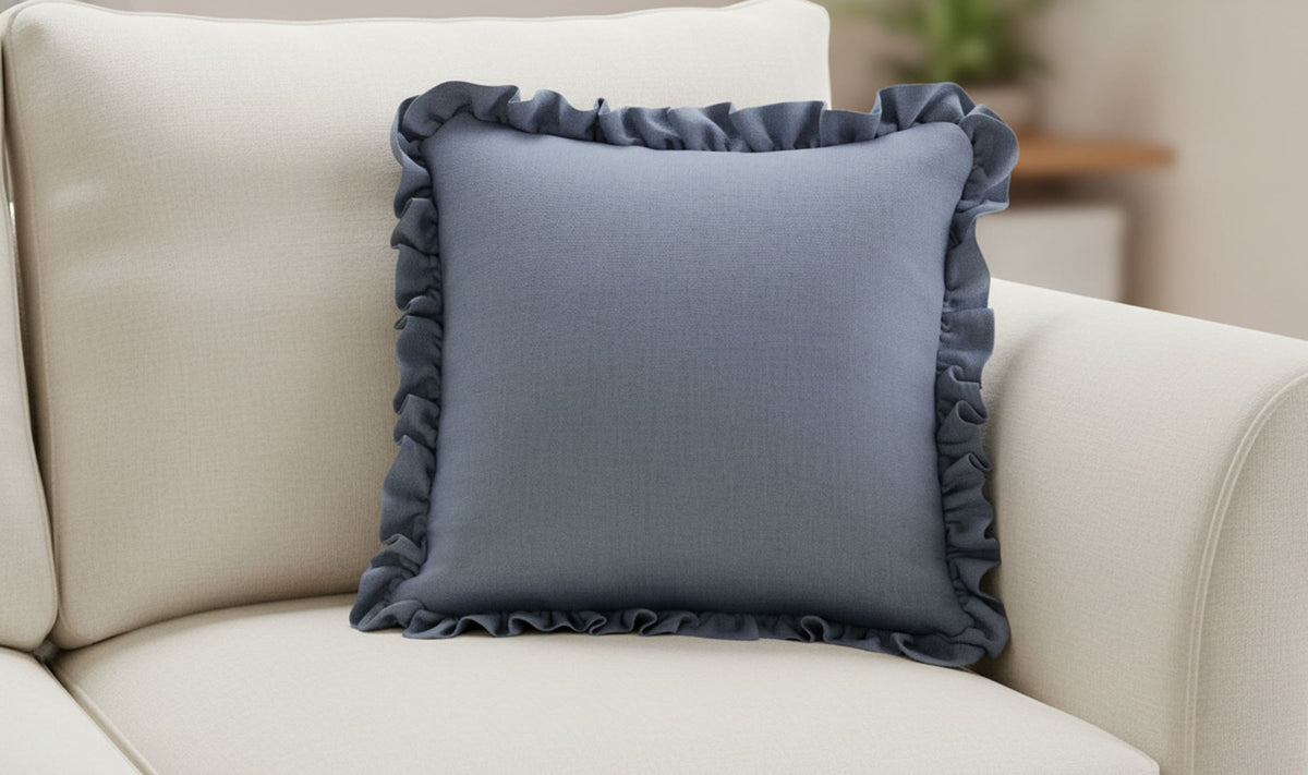 Bari Cushion - Altera