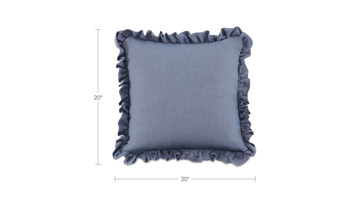 Bari Cushion - Altera
