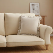 Bari Cushion - Altera