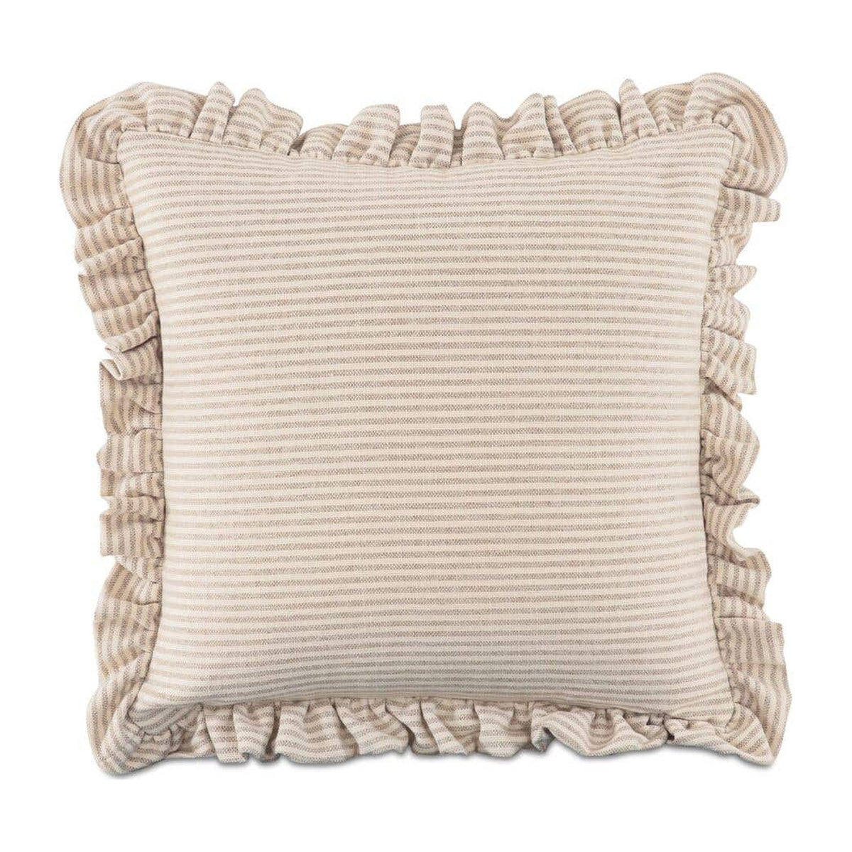 Bari Cushion - Altera