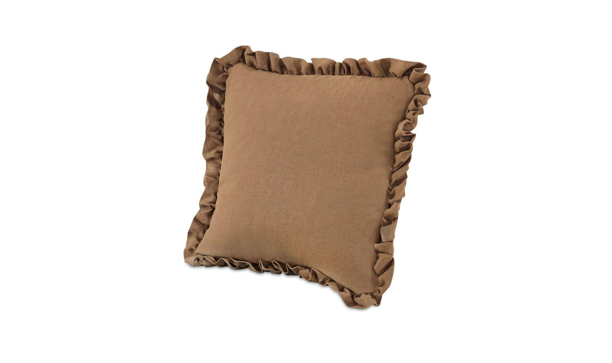 Bari Cushion - Altera