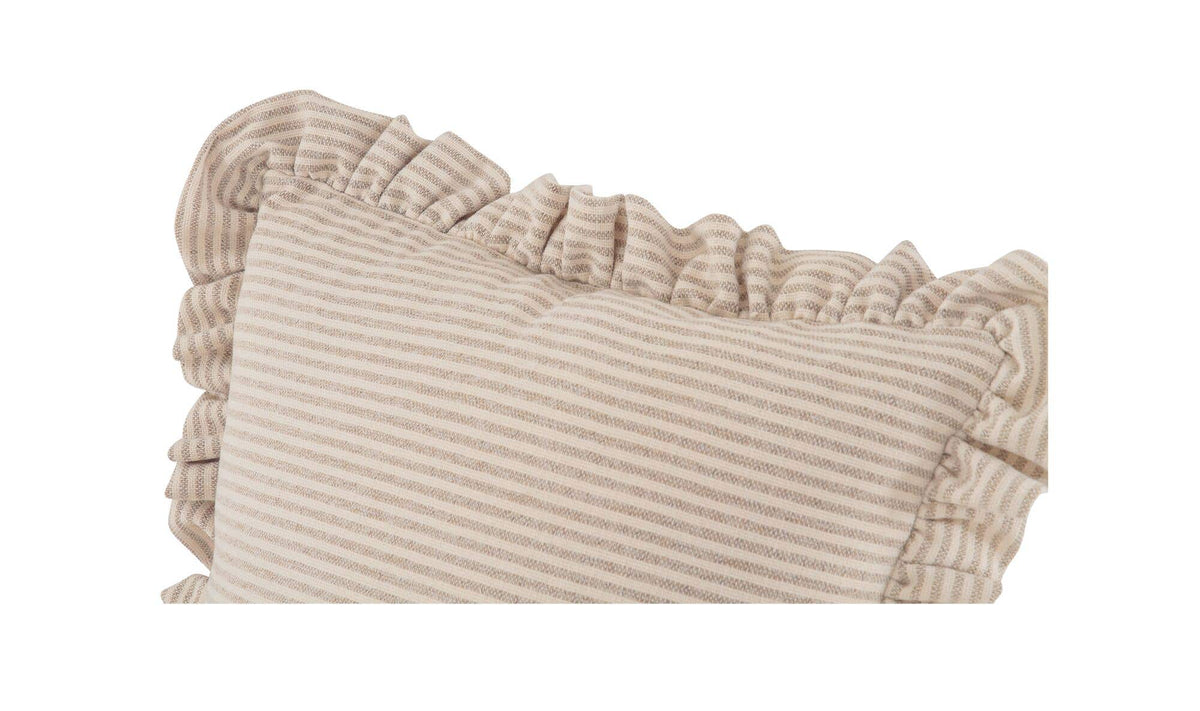 Bari Cushion - Altera