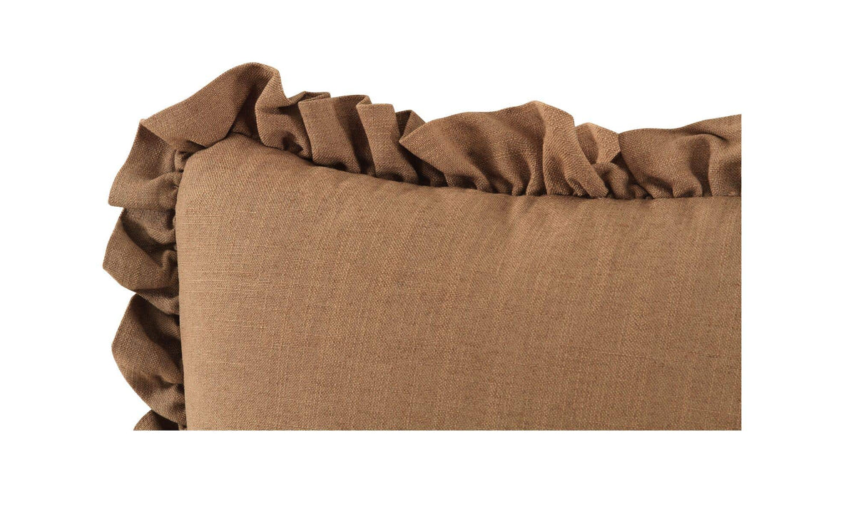 Bari Cushion - Altera