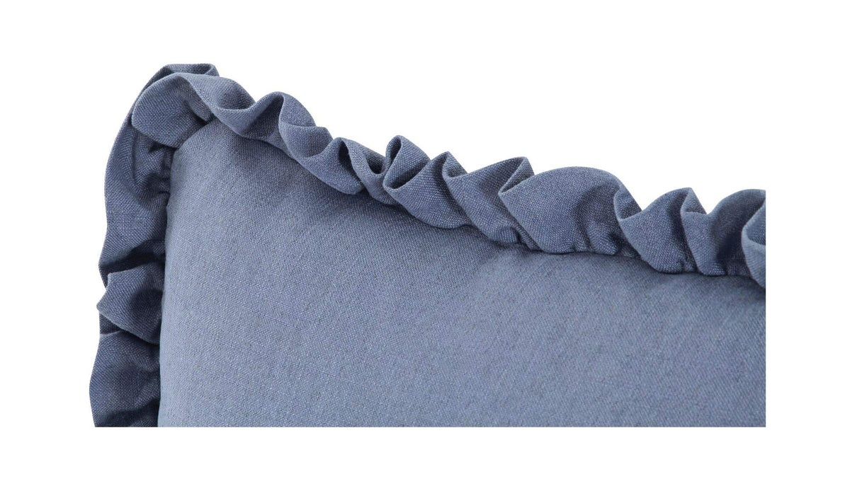 Bari Cushion - Altera