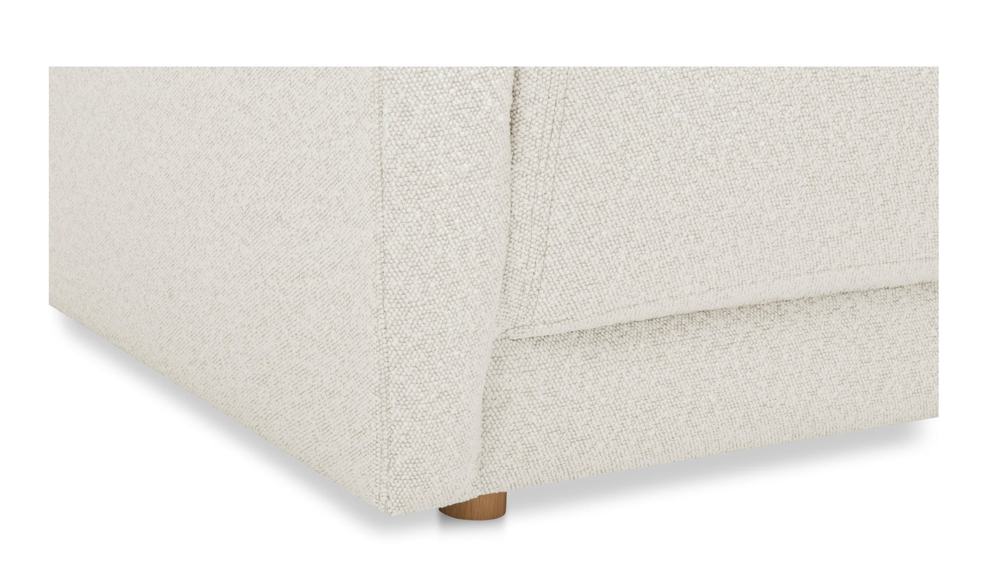 Barika Sectional - Altera