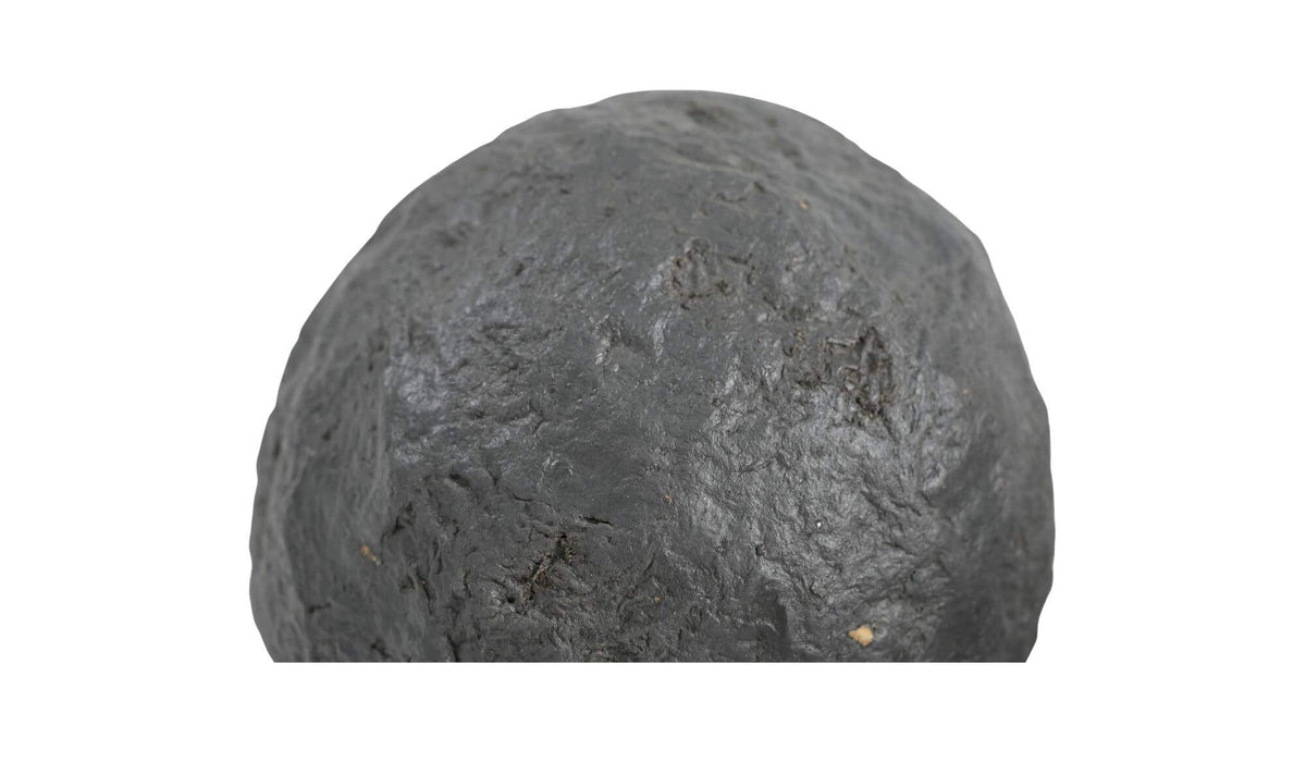 Barra Paper Mache Spheres Set of 3 - Altera