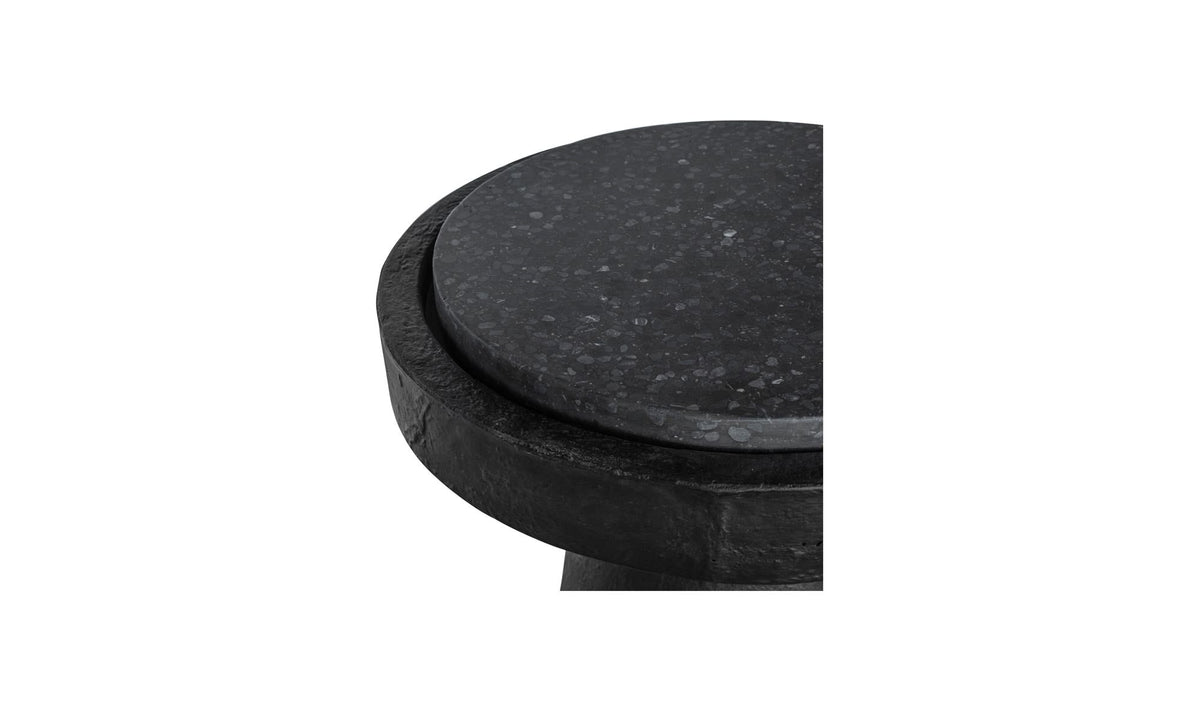 Bastia Accent Table - Altera