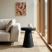 Bastia Accent Table - Altera