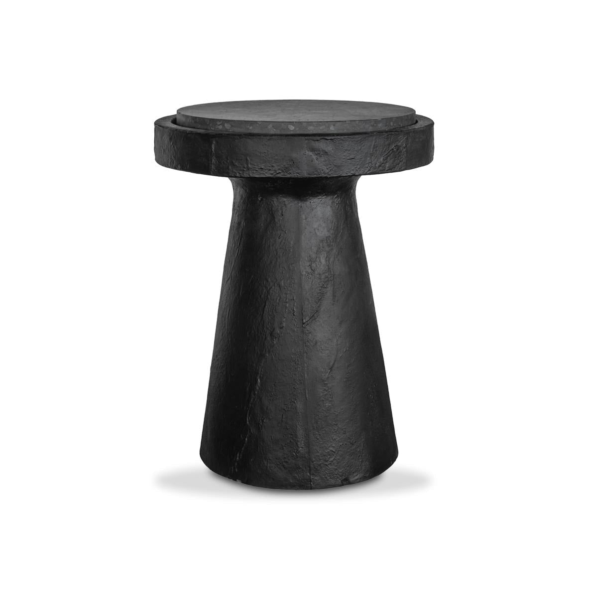 Bastia Accent Table - Altera