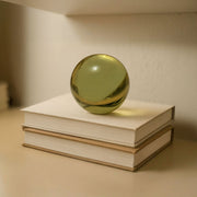Batalha Cast Glass Decorative Object - Altera