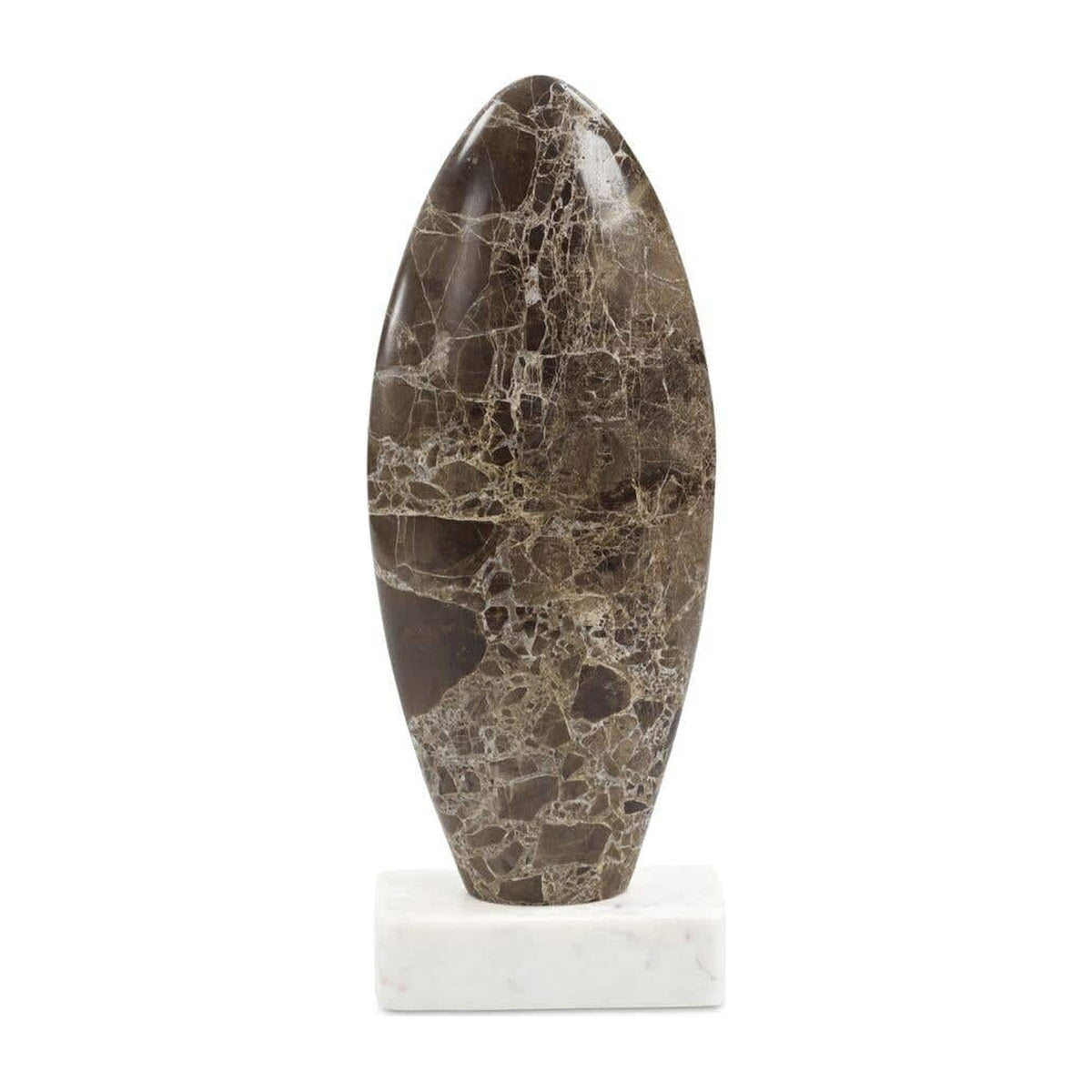Bath Sculpture - Altera