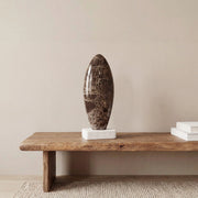 Bath Sculpture - Altera