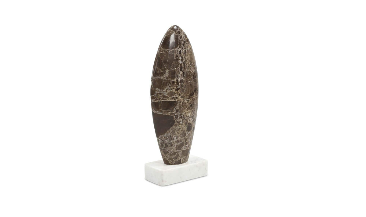 Bath Sculpture - Altera