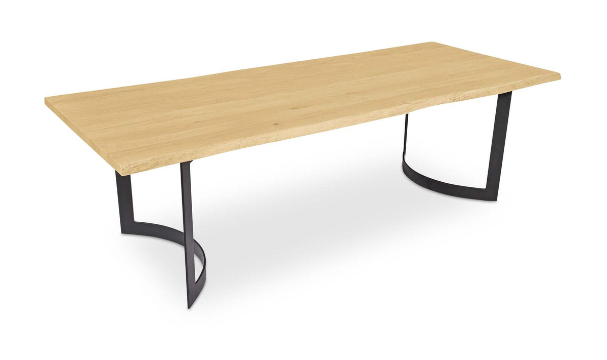 Baxter Dining Table - Altera